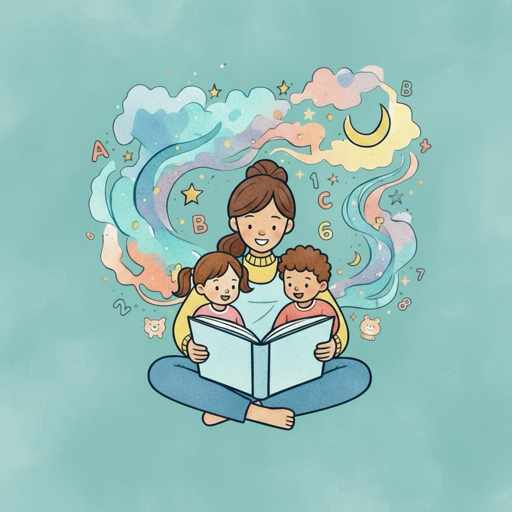 Little Narratives